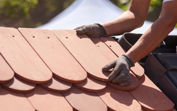 Blathaisbhal roof tile contractors