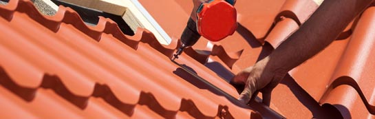 save on Blathaisbhal roof installation costs