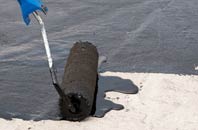 find rated Blathaisbhal roof sealing companies