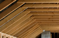Blathaisbhal pitched insulation quotes