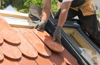 Blathaisbhal tiled roofing companies