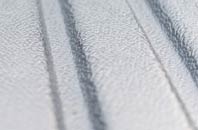 find rated Blathaisbhal rubber roofing companies